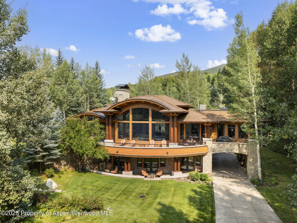 50 of 65 - 715 Willoughby Way, Aspen, CO