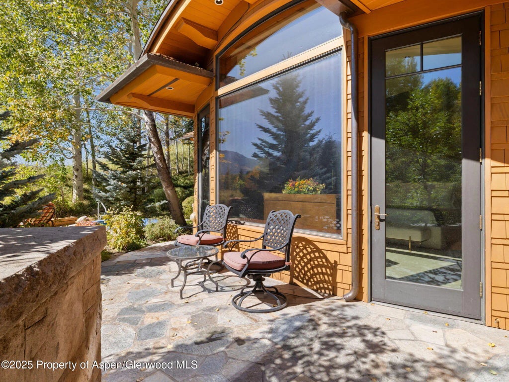 57 of 65 - 715 Willoughby Way, Aspen, CO