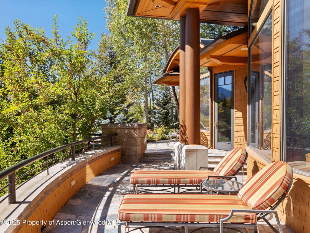 58 of 65 - 715 Willoughby Way, Aspen, CO