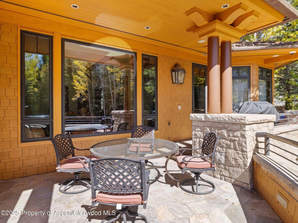 59 of 65 - 715 Willoughby Way, Aspen, CO