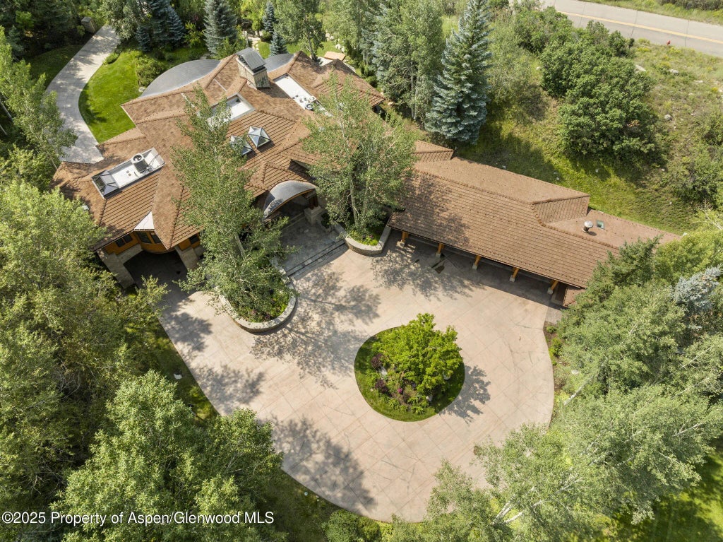 61 of 65 - 715 Willoughby Way, Aspen, CO