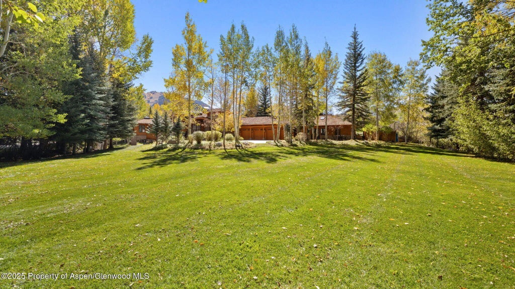 63 of 65 - 715 Willoughby Way, Aspen, CO