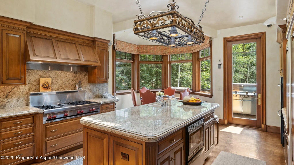 7 of 65 - 715 Willoughby Way, Aspen, CO