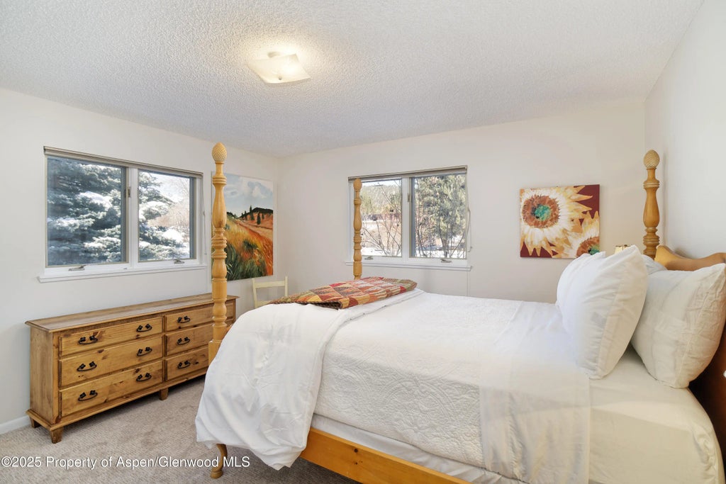 10 of 27 - 404 Stagecoach Lane, Carbondale, CO