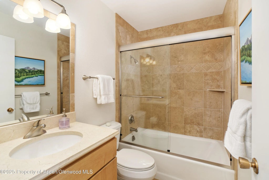 12 of 27 - 404 Stagecoach Lane, Carbondale, CO