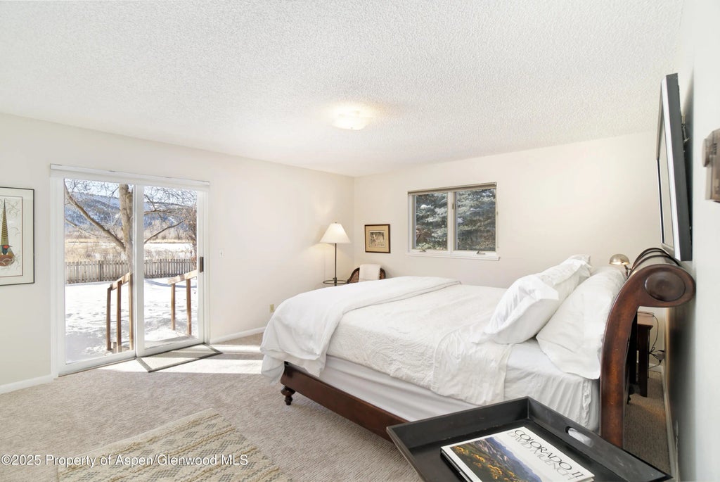 13 of 27 - 404 Stagecoach Lane, Carbondale, CO