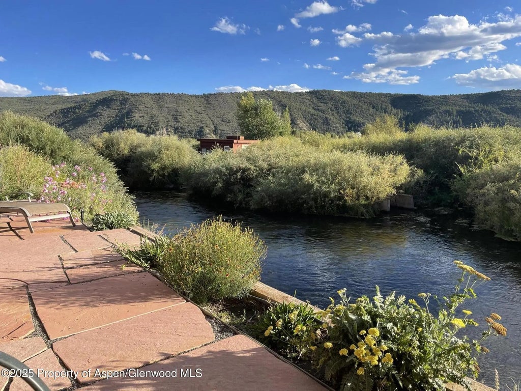 16 of 27 - 404 Stagecoach Lane, Carbondale, CO