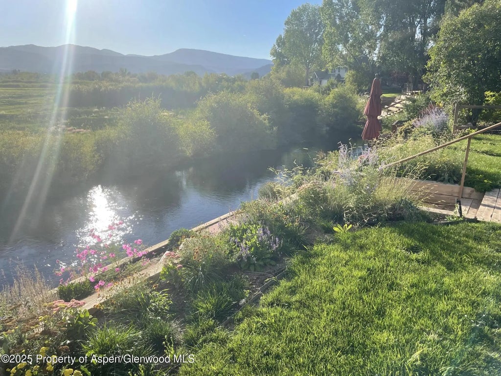 17 of 27 - 404 Stagecoach Lane, Carbondale, CO