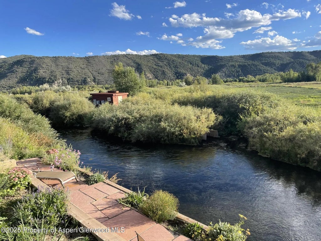 18 of 27 - 404 Stagecoach Lane, Carbondale, CO