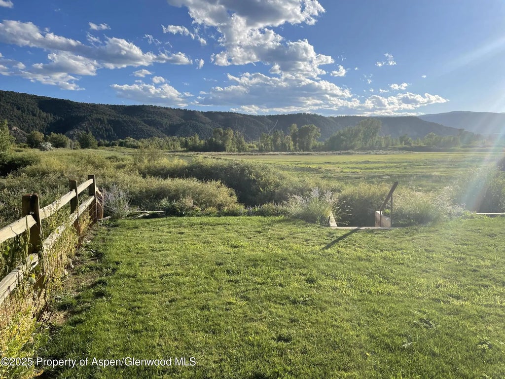 19 of 27 - 404 Stagecoach Lane, Carbondale, CO