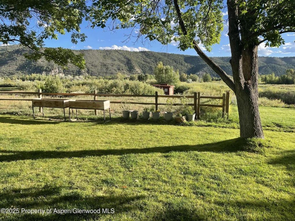 20 of 27 - 404 Stagecoach Lane, Carbondale, CO