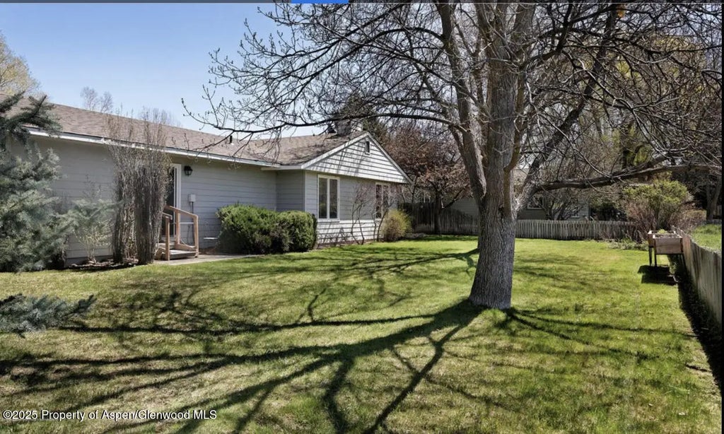 22 of 27 - 404 Stagecoach Lane, Carbondale, CO