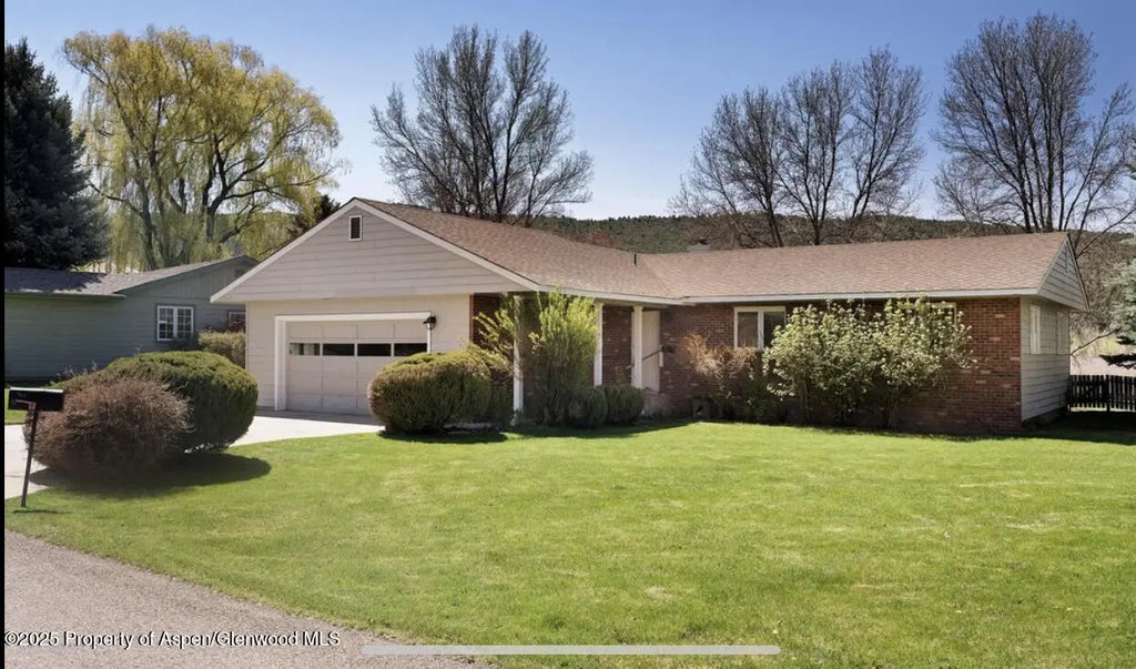 23 of 27 - 404 Stagecoach Lane, Carbondale, CO