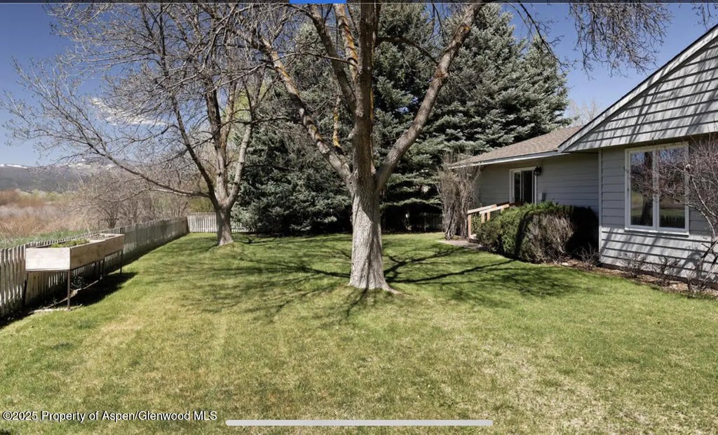 24 of 27 - 404 Stagecoach Lane, Carbondale, CO