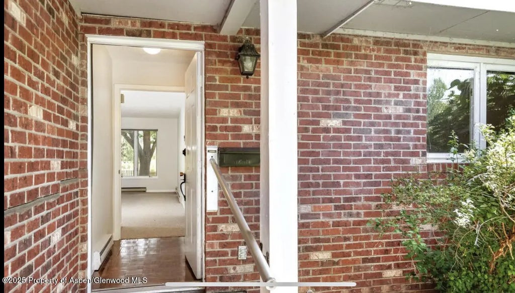 25 of 27 - 404 Stagecoach Lane, Carbondale, CO