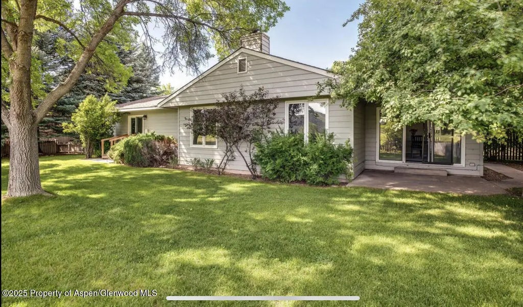 26 of 27 - 404 Stagecoach Lane, Carbondale, CO