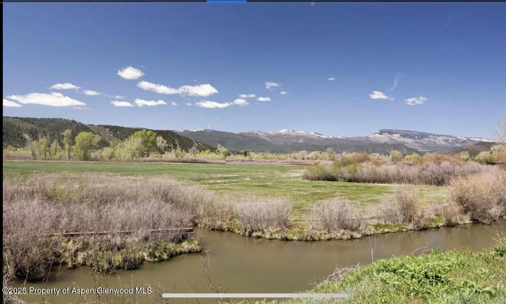 27 of 27 - 404 Stagecoach Lane, Carbondale, CO