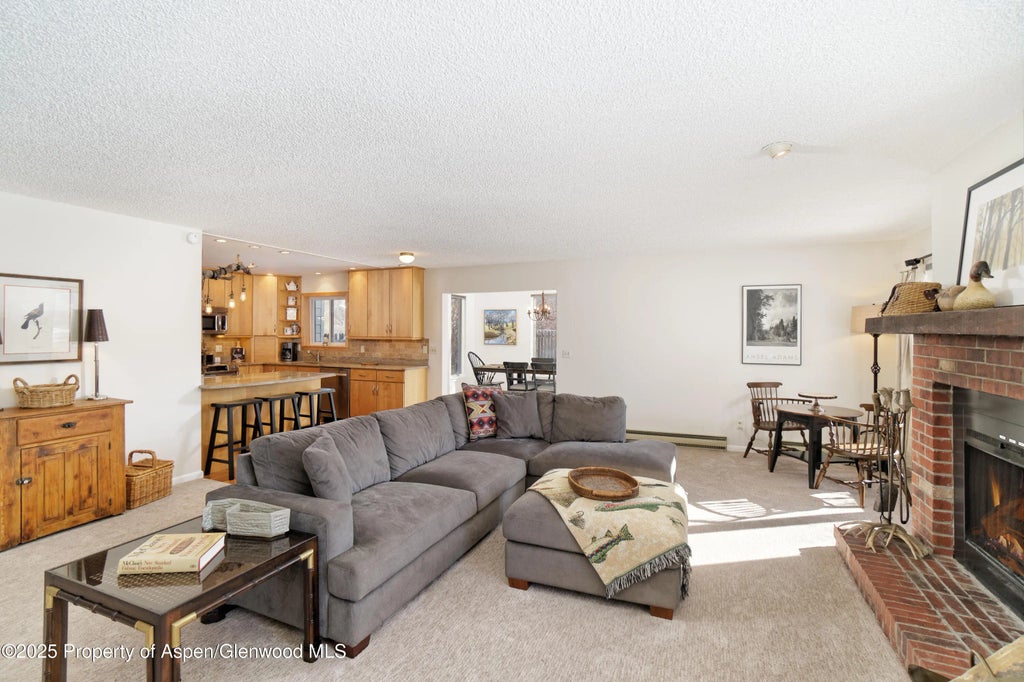4 of 27 - 404 Stagecoach Lane, Carbondale, CO