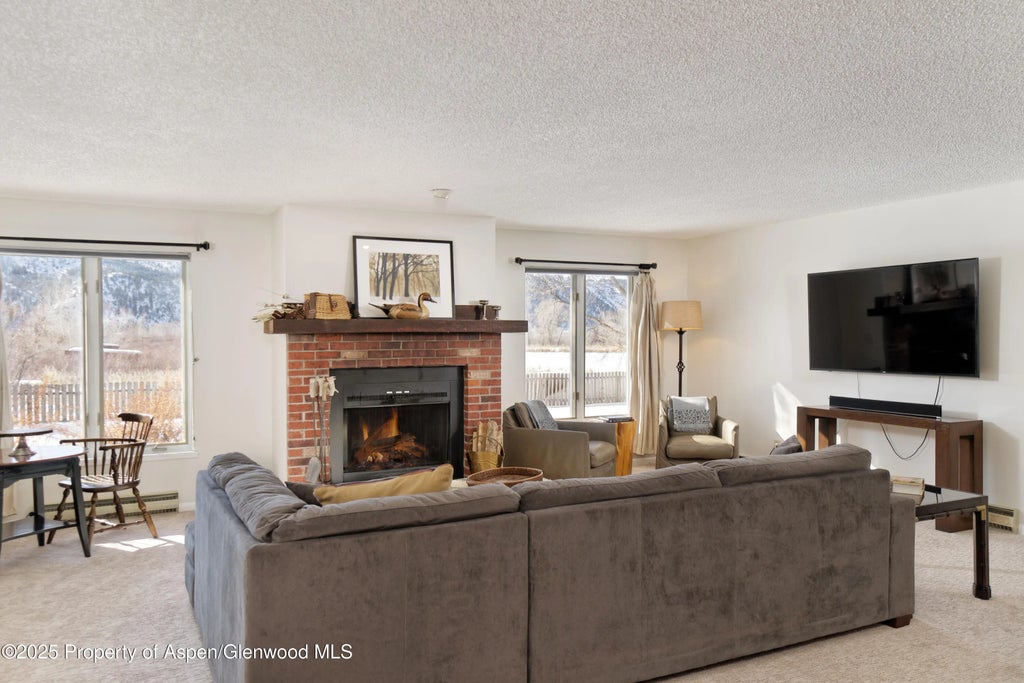 5 of 27 - 404 Stagecoach Lane, Carbondale, CO