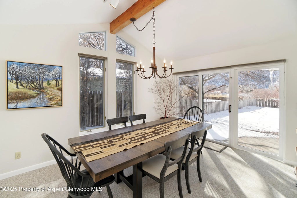 8 of 27 - 404 Stagecoach Lane, Carbondale, CO