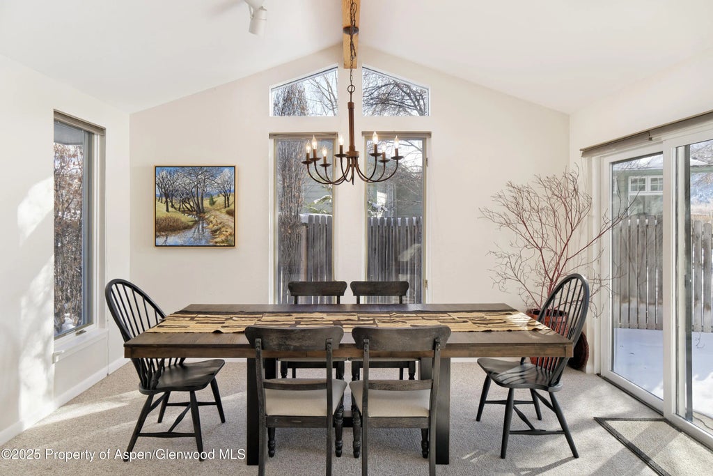 9 of 27 - 404 Stagecoach Lane, Carbondale, CO