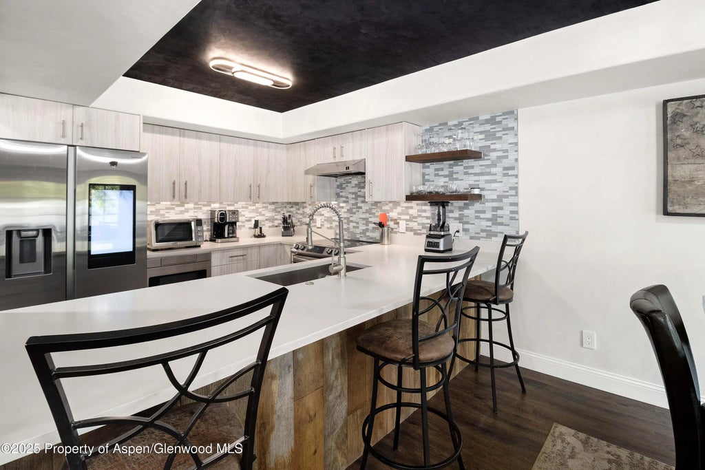 1 of 31 - 503 Easy Street, Glenwood Springs, CO