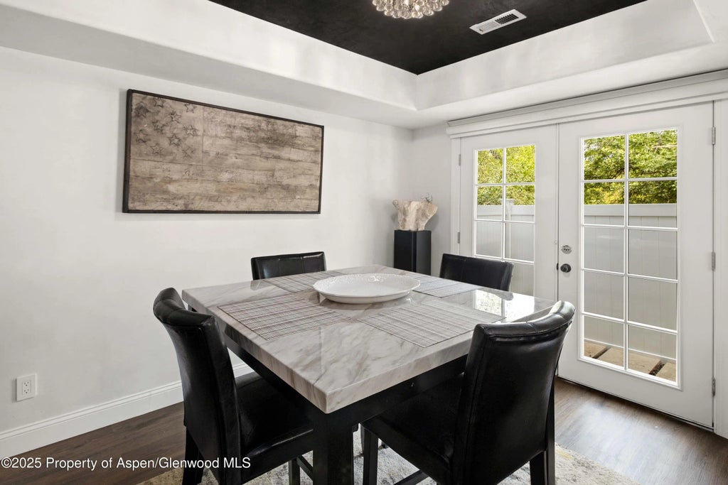 10 of 31 - 503 Easy Street, Glenwood Springs, CO