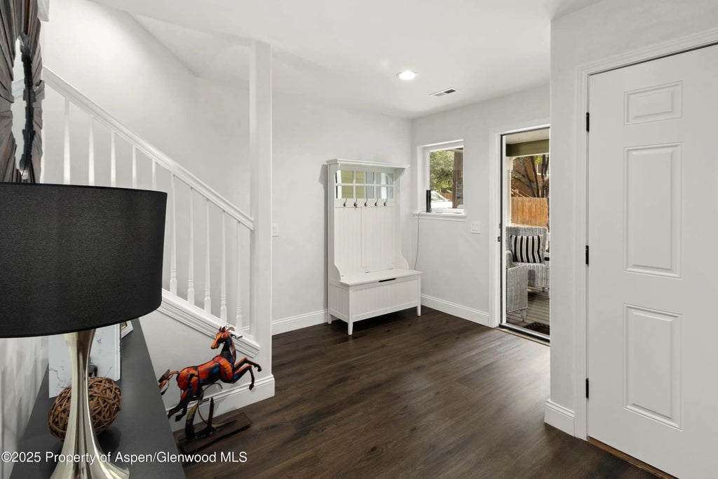 12 of 31 - 503 Easy Street, Glenwood Springs, CO