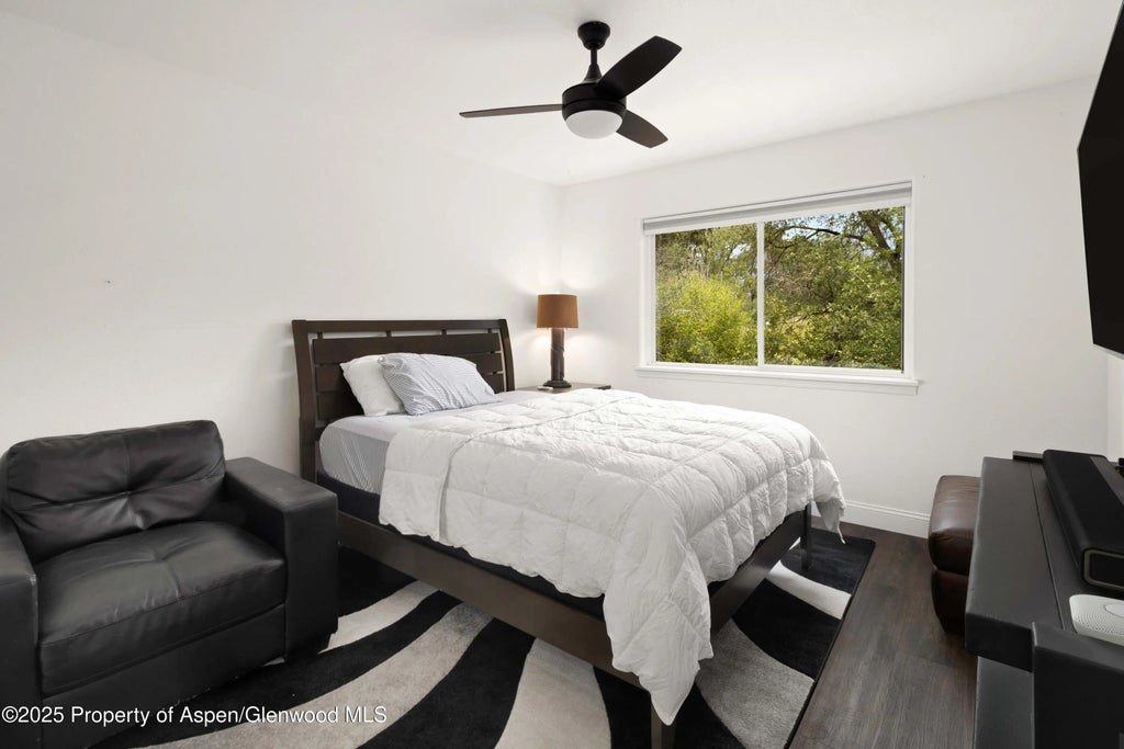 13 of 31 - 503 Easy Street, Glenwood Springs, CO