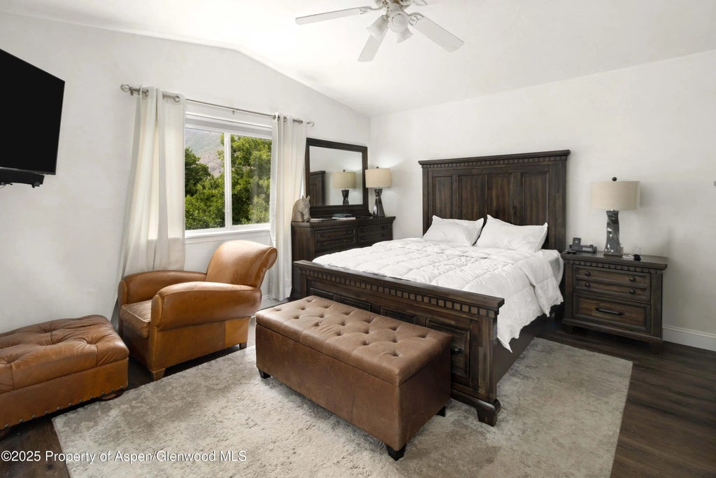 15 of 31 - 503 Easy Street, Glenwood Springs, CO