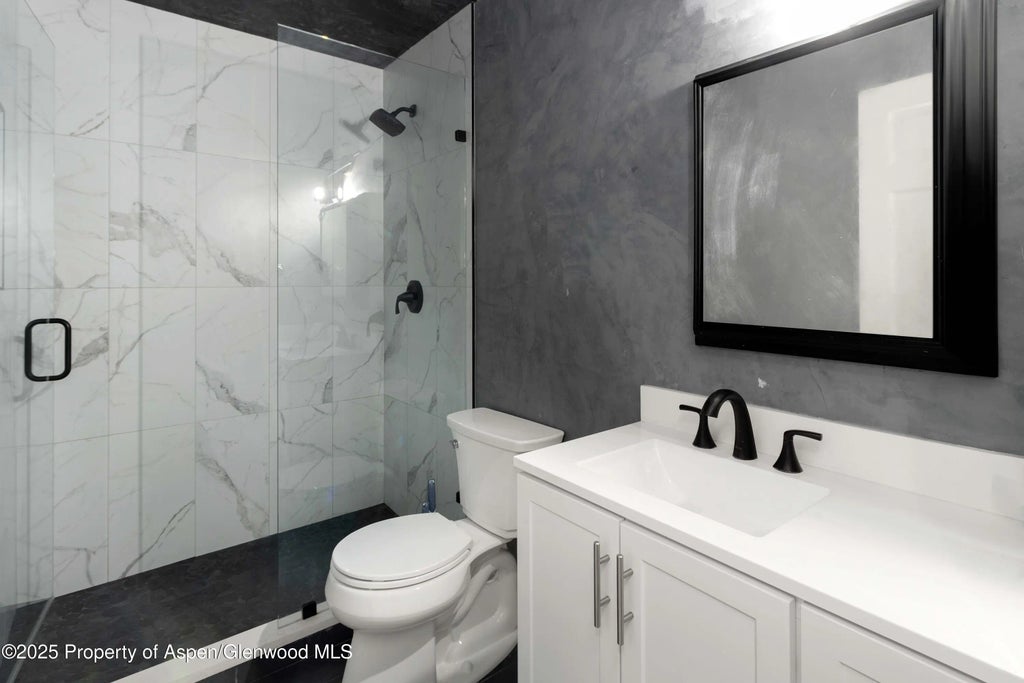 16 of 31 - 503 Easy Street, Glenwood Springs, CO