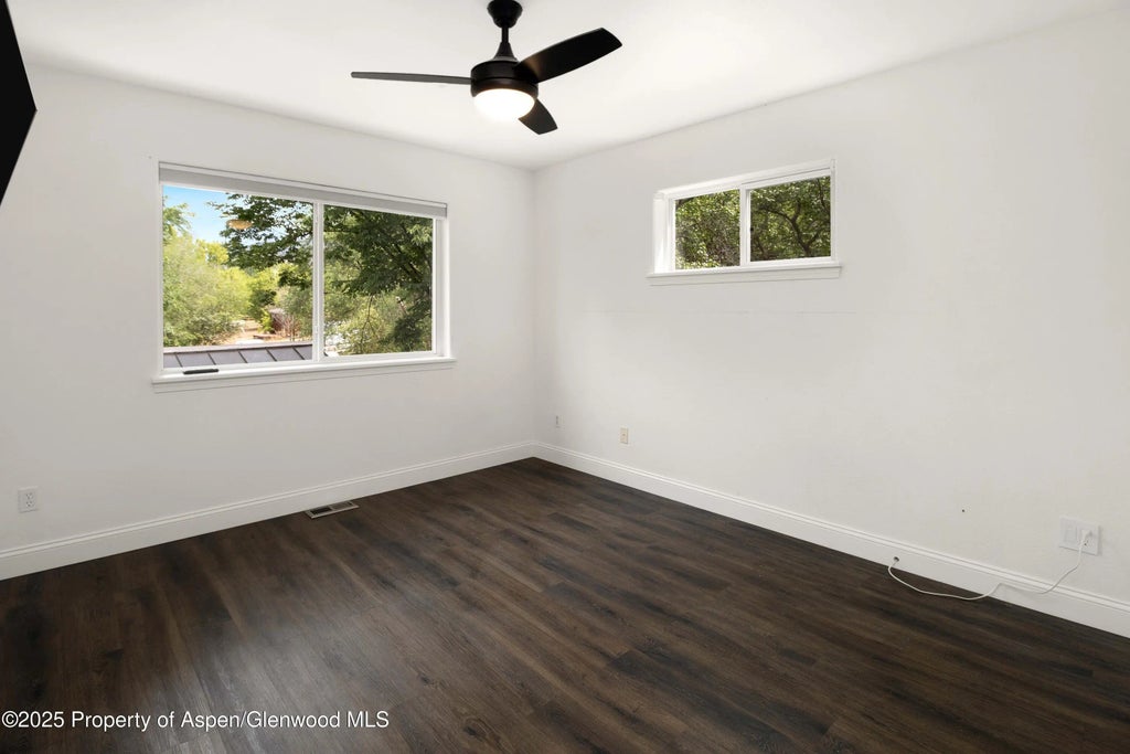 17 of 31 - 503 Easy Street, Glenwood Springs, CO