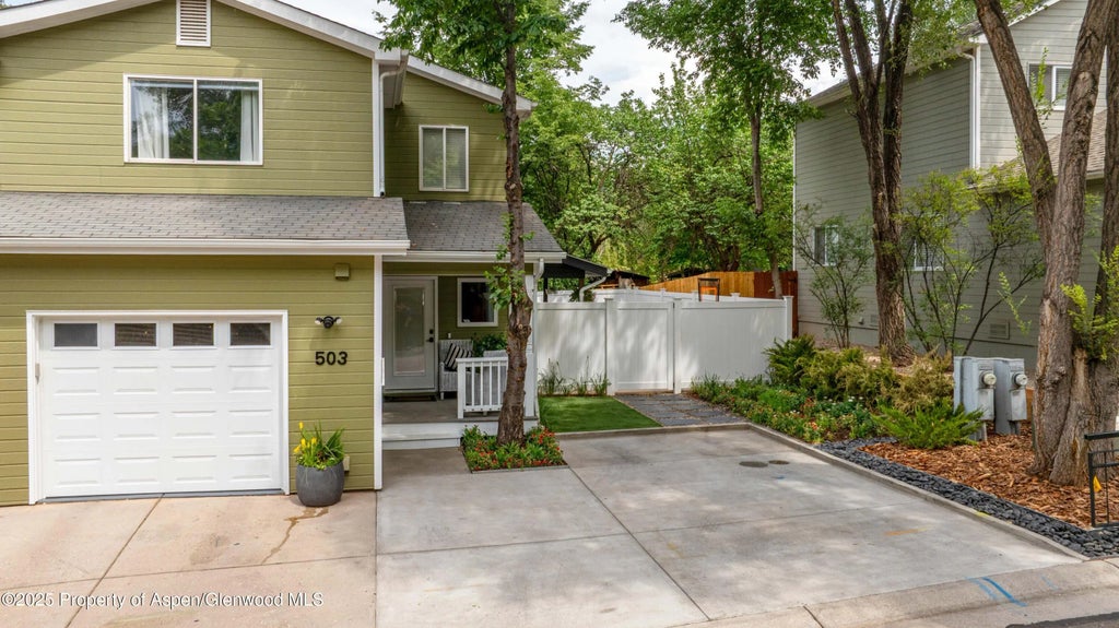 2 of 31 - 503 Easy Street, Glenwood Springs, CO