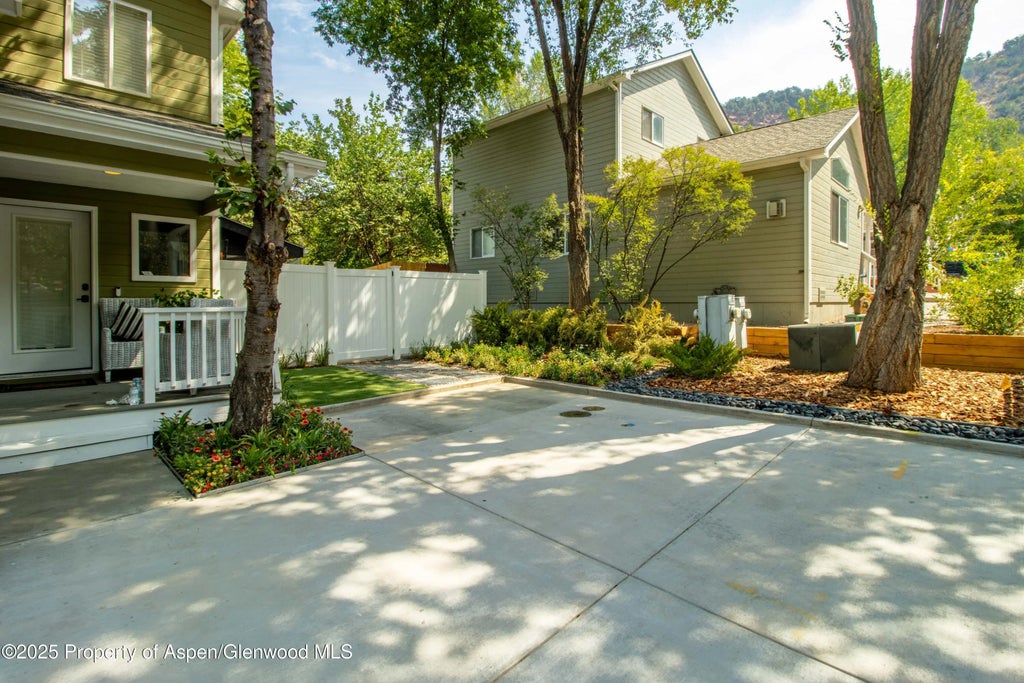 20 of 31 - 503 Easy Street, Glenwood Springs, CO