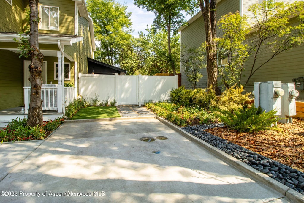 21 of 31 - 503 Easy Street, Glenwood Springs, CO