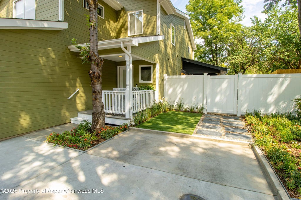 22 of 31 - 503 Easy Street, Glenwood Springs, CO