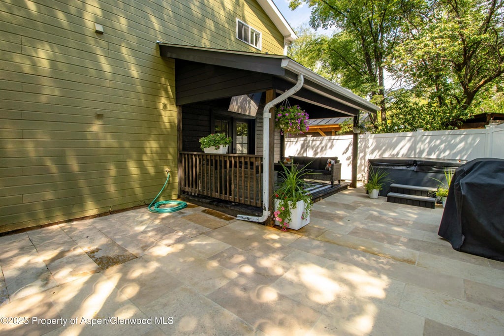 23 of 31 - 503 Easy Street, Glenwood Springs, CO