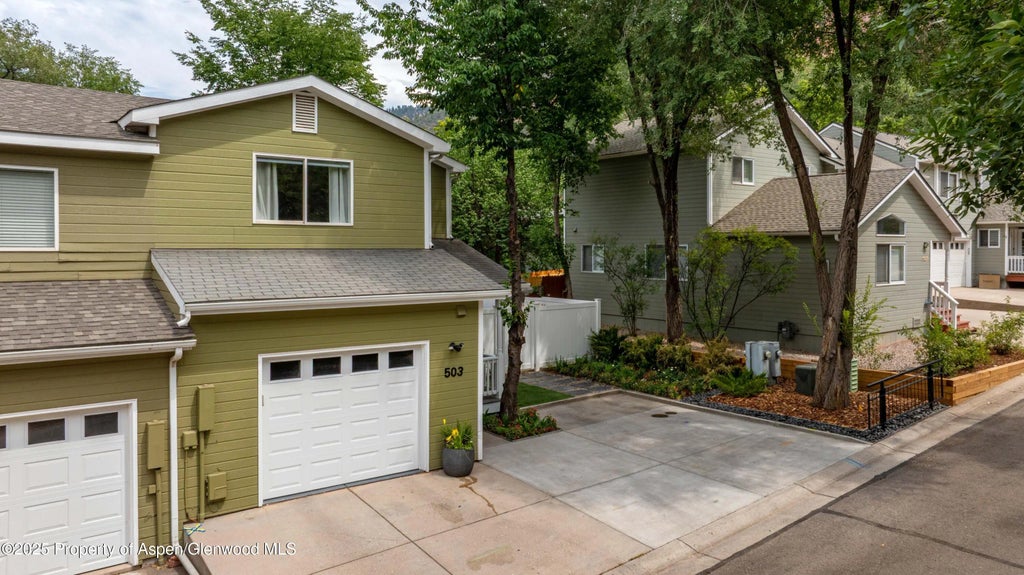 24 of 31 - 503 Easy Street, Glenwood Springs, CO