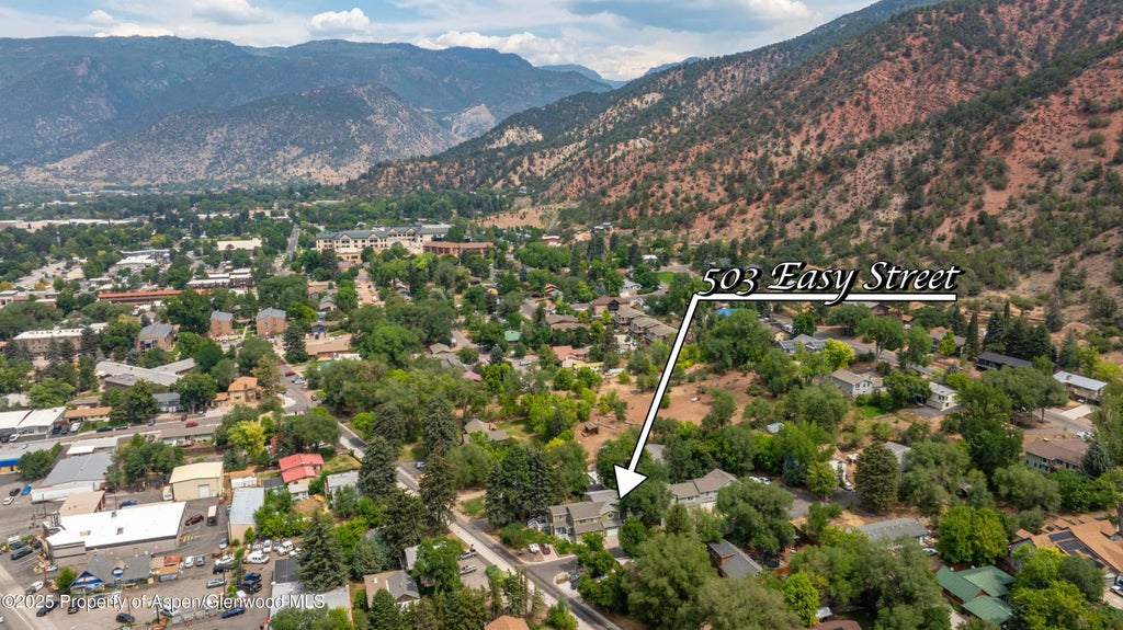 27 of 31 - 503 Easy Street, Glenwood Springs, CO