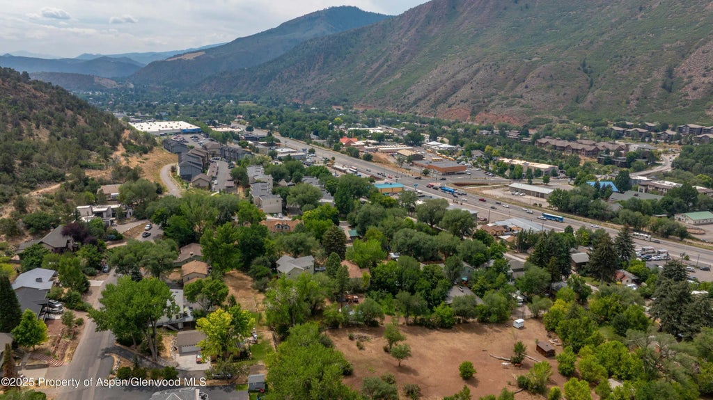 28 of 31 - 503 Easy Street, Glenwood Springs, CO