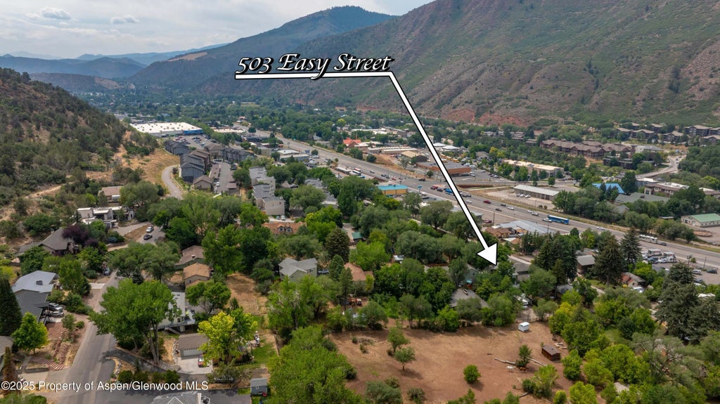 29 of 31 - 503 Easy Street, Glenwood Springs, CO