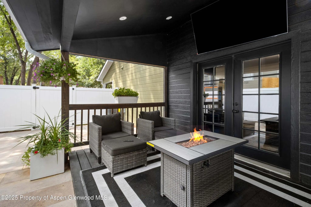 3 of 31 - 503 Easy Street, Glenwood Springs, CO