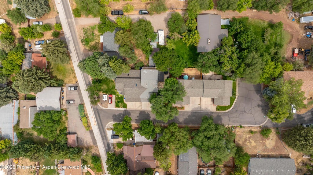 30 of 31 - 503 Easy Street, Glenwood Springs, CO