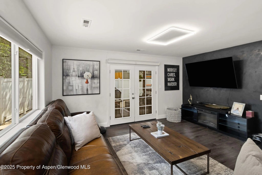 5 of 31 - 503 Easy Street, Glenwood Springs, CO