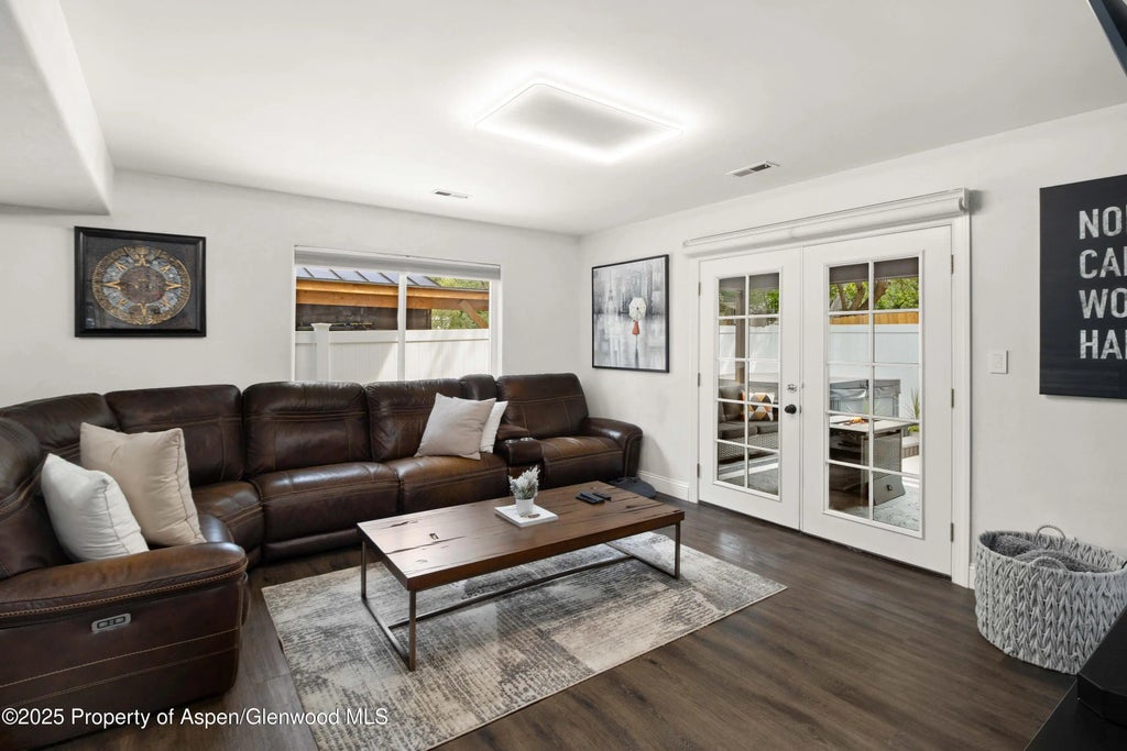 6 of 31 - 503 Easy Street, Glenwood Springs, CO