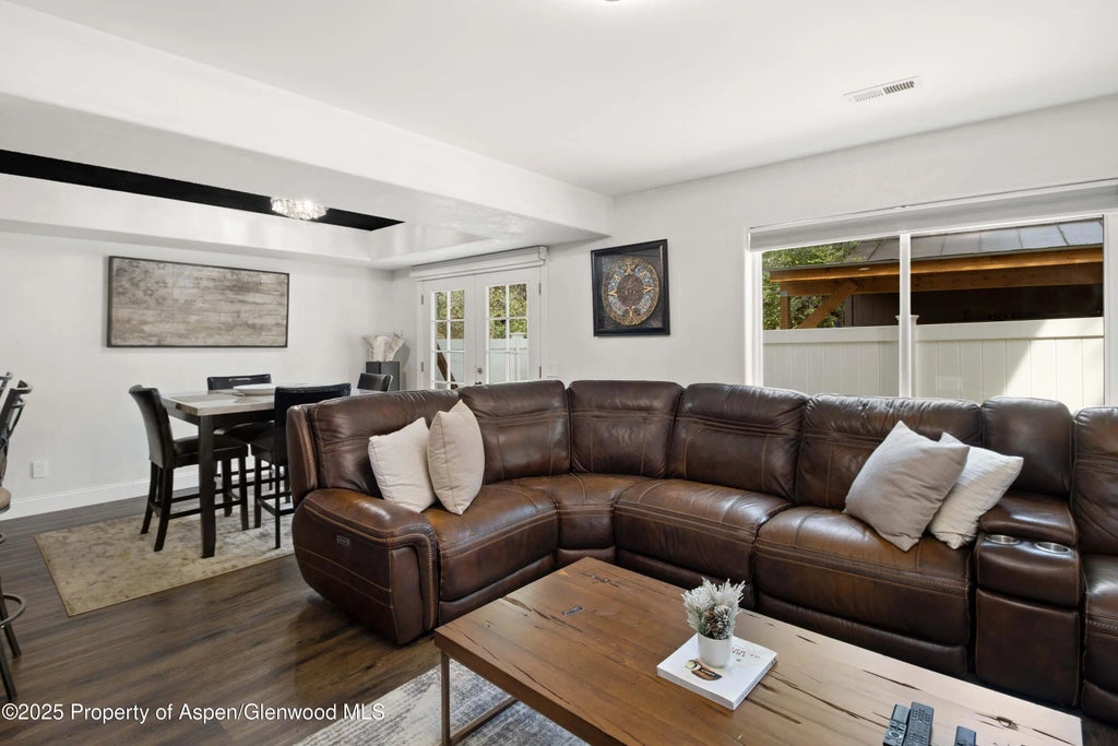 7 of 31 - 503 Easy Street, Glenwood Springs, CO