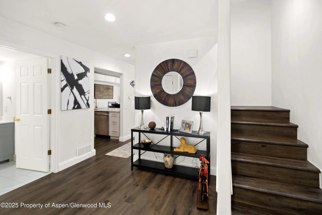 8 of 31 - 503 Easy Street, Glenwood Springs, CO