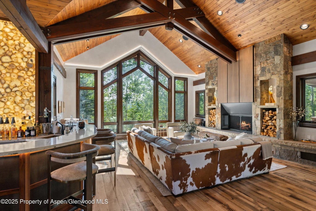 11 of 64 - 1926 Faraway Road, Snowmass Village, CO