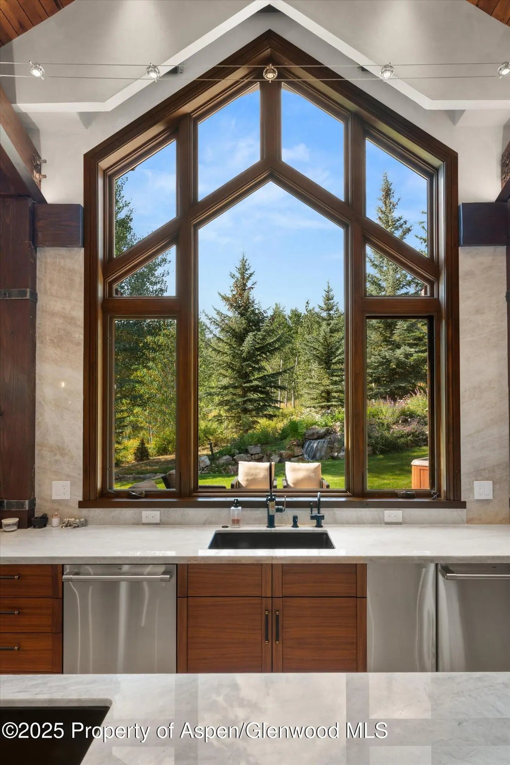 18 of 64 - 1926 Faraway Road, Snowmass Village, CO