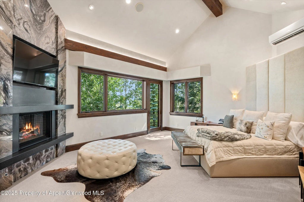 24 of 64 - 1926 Faraway Road, Snowmass Village, CO